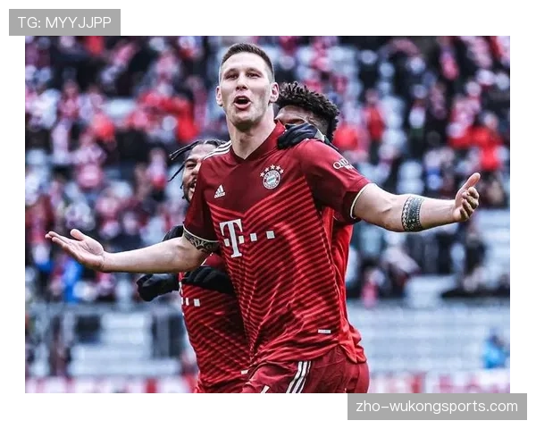 拜仁国米演绎链式防守对决 战术大师博弈升级