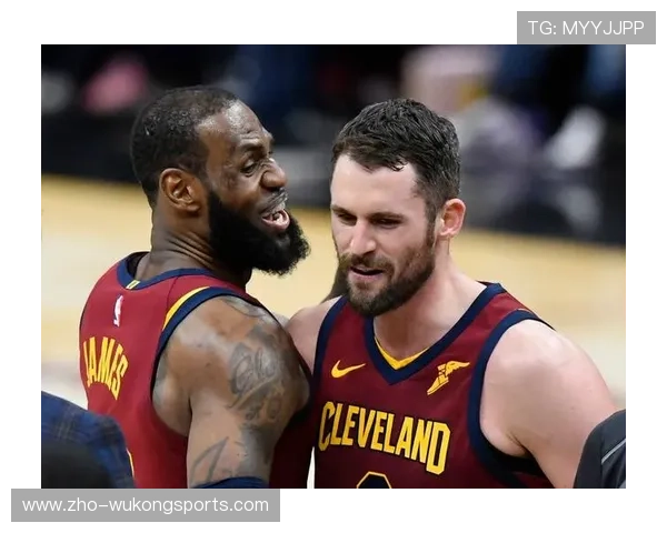 猛龙与骑士战绩相同并列东部第四 上半区席位竞争持续激烈